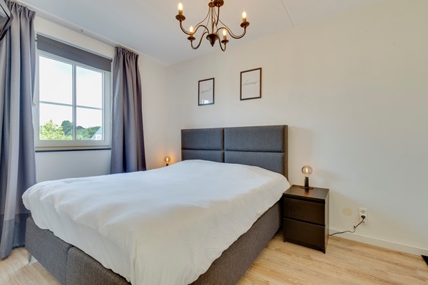 Medium property photo - Joeppe 16, 5991 LT Baarlo